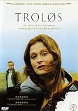 Faithless (TrolÃ¶sa) (Region 2) (Import) DVD