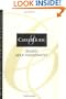 CarverGuide, Board Self-Assessment (J-B Carver Board Governance Series)