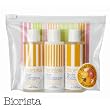 Biorista&nbsp;�X�^�[�^�[�Z�b�g&nbsp;�O���[�v�t���[�c�x���K���b�g&nbsp;BRT068