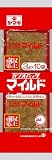 ヤマキ株式会社 ヤマキ カツオパック１０Ｓスタンディング３×１０ ×72個 スタンディング