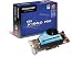 PowerColor Radeon X1950 PRO Grafikkarte AGP 512 MB Radeon X1950 Pro DDR3 TV-Out 2 x DVI
