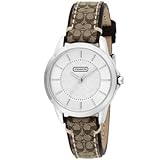coach classic 14501607