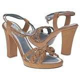 BOSS HUGO BOSS Women's Monicas at BOSS Hugo Boss