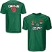Photo of Chase Authentics Dale Earnhardt, Jr. Amp Energy Name & Number T-Shirt