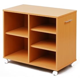 �R�P(YAMAZEN) �L���X�^�[�t���[���b�N (��38)CSR-7538NB �i�`������