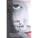 YA Fantasy Fiction (List 2)
