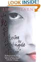 Across the Nightingale Floor (Tales of the Otori)