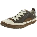 Triple 5 Soul - Triple 5 Soul Men's Midwood Low Fashion Sneaker