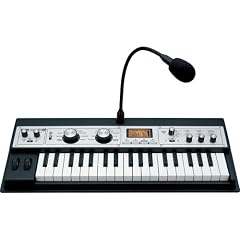 KORG microKorg XL