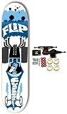 FLIP Compl..