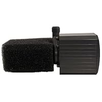 Danner Mag Drive Pump Model 7- 700 gph