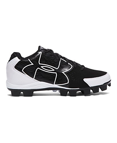 Under Armour Men's UA Clean Up Low RM Baseball Cleats