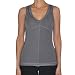 ALO Women's Yoga Energy Tank