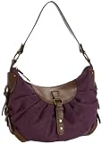 Nine West Antioni Medium Hobo