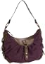 Nine West Antioni Medium Hobo