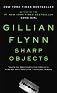 Sharp Objects