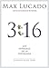 3:16 Evangelio de Juan (Spanish Edition)
