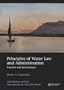 Principles of Water Law and Administration: National and International 2nd edition, revised and updated by Marcella Nanni (Balkema: Proceedings and Monographs in Engineering, Water and Earth Sciences)