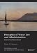 Book Principles of Water Law and Administration,  National International, Second Edition: revised and updated by Marcella Nanni (Balkema--Proceedings and M