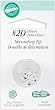 Wilton Large Drop Flower #2D Decorating Tip
