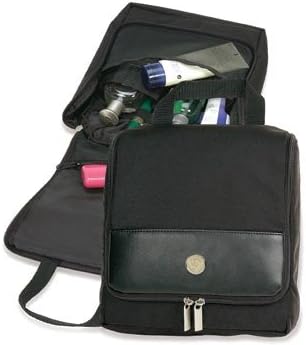 US Naval Academy - Shaving/Cosmetic Bag