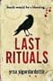 Last Rituals