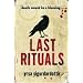 Last Rituals