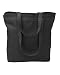 Large Zip Top Tote
