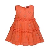 3Pommes Dress 6M