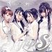 Prism Sympathy(初回限定盤)(DVD付)