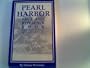Pearl Harbor Fact and Reference Book