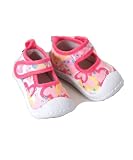 Water Novelty Shoes by Rising Star