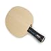 Donic Holz Persson Powerplay Senso V1, konkav