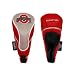 Ohio State Buckeyes NCAA Shaft Gripper Utility Headcover