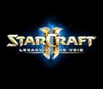 Starcraft II: Legacy of the Void - Co...