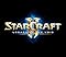 Starcraft II
