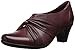 Rockport Cobb Hill Women's Stacy-Ch Dress Pump