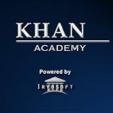 Khan Academy: Pocket Classroom