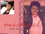 Billie Jean
