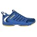 HEAD Hi 53 Indoor Shoes (203126), UK10