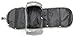 US Army Digital Camo Toiletry Travel Bag