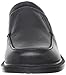 Kenneth Cole Reaction Prep Talk Slip-On Shoe (Little Kid/Big Kid)