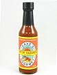 Dave's Gourmet Hurtin' Habanero Sauce