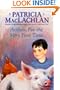 Arthur, For The Very First Time (Turtleback School & Library Binding Edition)
