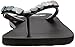 Roxy Women's Bermuda Shells Sandal Flip Flop