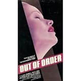 Out of Order