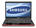 Samsung R610 - C2D T5800 2.0GHz 3Gb 250Gb BR/DVDRW HDMI 16.1