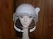 Search : White Plastic Space Helmet Visor HAT