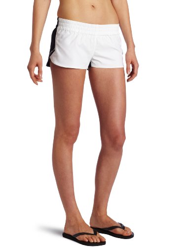 Volcom Juniors Foster Gals Boarshort