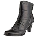 Clarks Kelt Bombay 203344014, Damen Stiefel